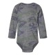 4421 Rabbit Skins VINTAGE CAMO