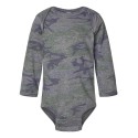 4421 Rabbit Skins VINTAGE CAMO