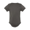 4400 Rabbit Skins CHARCOAL
