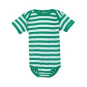 4400 Rabbit Skins Kelly/ White Stripe