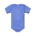 4400 Rabbit Skins CAROLINA BLUE