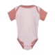 4400 Rabbit Skins Ballerina/ Mauvelous