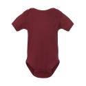 4400 Rabbit Skins MAROON