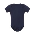 4400 Rabbit Skins NAVY