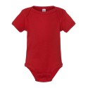 4400 Rabbit Skins RED
