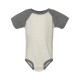4430 Rabbit Skins Natural Heather/ Granite Heather
