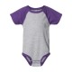 4430 Rabbit Skins Vintage Heather/ Vintage Purple