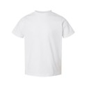 3321 Rabbit Skins WHITE