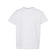 3321 Rabbit Skins ASH