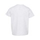 3321 Rabbit Skins ASH