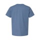 3321 Rabbit Skins VINTAGE INDIGO