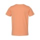 3321 Rabbit Skins SUNSET