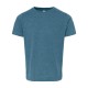 3321 Rabbit Skins BERMUDA BLACKOUT