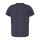 3321 Rabbit Skins VINTAGE NAVY