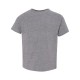 3321 Rabbit Skins GRANITE HEATHER