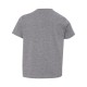 3321 Rabbit Skins GRANITE HEATHER
