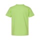3321 Rabbit Skins KEY LIME