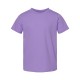 3321 Rabbit Skins LAVENDER