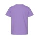 3321 Rabbit Skins LAVENDER