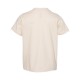 3321 Rabbit Skins NATURAL