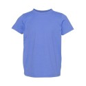 3321 Rabbit Skins CAROLINA BLUE