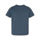 3321 Rabbit Skins VINTAGE DENIM