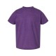 3321 Rabbit Skins VINTAGE PURPLE