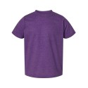 3321 Rabbit Skins VINTAGE PURPLE