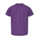 3321 Rabbit Skins VINTAGE PURPLE
