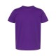 3321 Rabbit Skins PRO PURPLE
