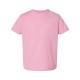 3321 Rabbit Skins PINK