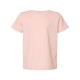 3321 Rabbit Skins BLUSH