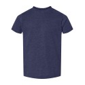 3321 Rabbit Skins Vintage True Navy
