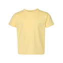 3321 Rabbit Skins BUTTER