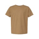 3321 Rabbit Skins Vintage Coyote Brown