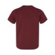3321 Rabbit Skins MAROON