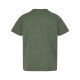 3321 Rabbit Skins BAMBOO BLACKOUT