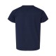 3321 Rabbit Skins NAVY