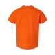 3321 Rabbit Skins ORANGE