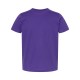 3321 Rabbit Skins PURPLE
