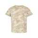3321 Rabbit Skins NATURAL CAMO