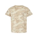 3321 Rabbit Skins NATURAL CAMO