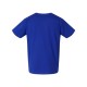 3321 Rabbit Skins ROYAL