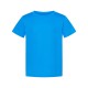 3321 Rabbit Skins Vintage Turquoise