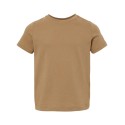 3321 Rabbit Skins COYOTE BROWN
