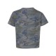 3321 Rabbit Skins VINTAGE CAMO