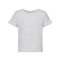 3322 Rabbit Skins ASH