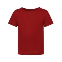 3322 Rabbit Skins GARNET