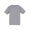 3322 Rabbit Skins GRANITE HEATHER