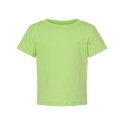 3322 Rabbit Skins KEY LIME
